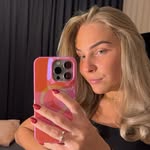 𝓑𝓸,𝓢𝓪𝓷𝓭𝓮𝓻𝓼 - @bo_sanders02 - Instagram