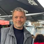 J. Bob Sanders - @joerg.bob.sanders - Instagram