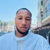 Sanders Malad RAP🎶🎵 🏞🏙🌆 - @sanders_de_boston - TikTok
