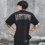 ٱللَّٰهُ أَكْبَرُ, - @bos.chill - Instagram