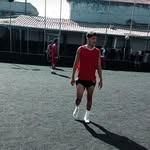 Anderson boschilla - @anderson_boschilla - Instagram