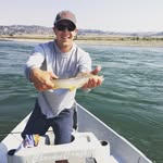 Bo Schill - @boschill4 - Instagram