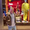 Bob Schill - @bob.schill - TikTok