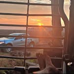 Bos Chill - @boschill7 - Instagram