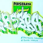 Bos_chill_27 - @bos_chill_27 - Instagram