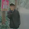 Bos Chill - @bos.chill6 - TikTok