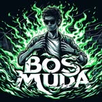 BosChill - @boschill027 - Instagram