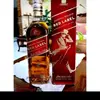 boschill - @oppoa1k30722 - TikTok