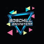 @boschill_racingteam - Instagram