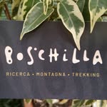 Boschilla - @_boschilla_ - Instagram