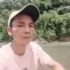 dedie thea - @bos.chill - TikTok