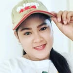 indri - @boschill_07 - Instagram