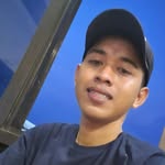 jefri boscil - @jefri_boschill - Instagram