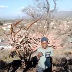 Majeakgoro Primary School Bou - Facebook
