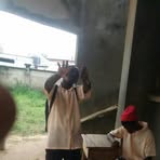 School Bou - Facebook