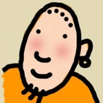 Simon Bosch - @boschillos - Instagram