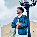 𝑴𝑶𝑯𝑨𝑴𝑴𝑬𝑫 𝑨𝑩𝑶𝑺𝑯𝑰𝑵𝑨 ﷴ ٵبﯟڜۑْڼہ - @m_boshina9 - Instagram