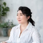 望診家 鈴木ゆかり 事務局 - @astro.boshin.koumi - Instagram