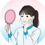 誰でもできる身近なホームケア | 日本望診ビューティスクール - @japan.boshin.beauty.school - Instagram