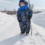 Александр Бошин - @boshin.saha - Instagram