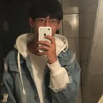 柏 勳 - @boshin_ - Instagram