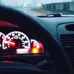 Александр Бошин - @boshinaleksandr - Instagram