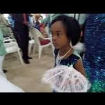 Bayo Oshinowo - @b.oshinowo - Instagram