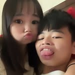 黃柏勳 - @bo_shin05 - Instagram