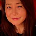 Bo Shin - Facebook