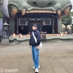 BO SHIN - @boshin___ - Instagram