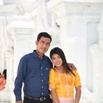 Bo Shin - Facebook