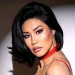 Bo Shin - @boshinfitness - Instagram