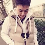 Bo Shin - @bo.shin - Instagram