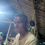 Bo Shin - Facebook