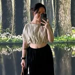 Bo Shin - @bo_shin - Instagram