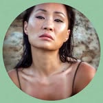 Bo Shin 💎 - @bo__shin - Instagram