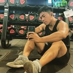 Bo Shin Su - @phs7326 - Instagram