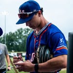 Bo Shinkle - @bo.shinkle - Instagram