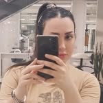 @boshi_neww - Instagram