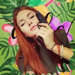 Печатает... - @boshin.me - Instagram