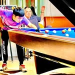陳柏勳 - @boshin_0125 - Instagram
