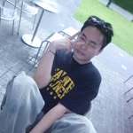 ｂｏｓｈｉｎ - @boshinshinne - Instagram