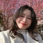 Bơshin Duyên - @boshin_baby_forever - Instagram