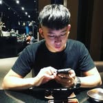 BoShin Lee - @boshin__ - Instagram