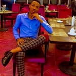 Boshington bosh - @boshington_bosh - Instagram