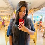 Boshini Saubagya - @boshini_saubagya_ - Instagram