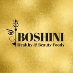 BoshiniFoods - @boshini_foods - Instagram