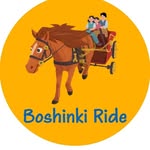 boshinki.ride - @boshinki.ride - Instagram
