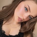 𝒦ℛℐ𝒮 - @boshina_kris - Instagram