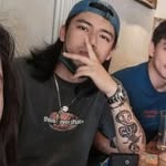 LON LEE - @boshin__lee - Instagram